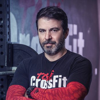 Marco Leis