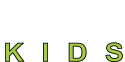 CrossFit Kids