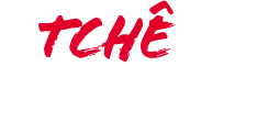 Tchê CrossFit